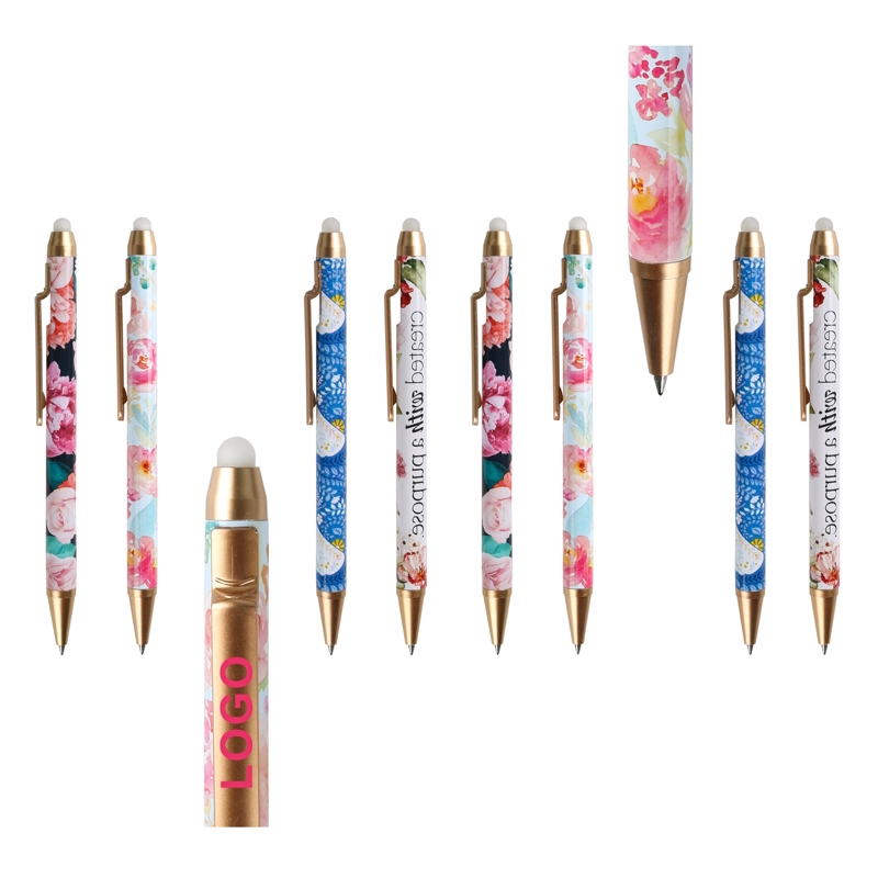 Custom Thermal Transfer Plastic Pen 1.jpg